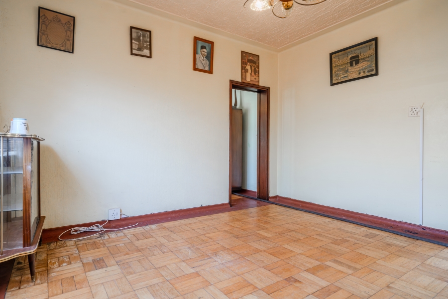 3 Bedroom Property for Sale in Bo Kaap Western Cape